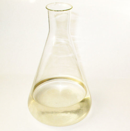 Cetiol LDO/ натуральный усилитель липидного слоя  